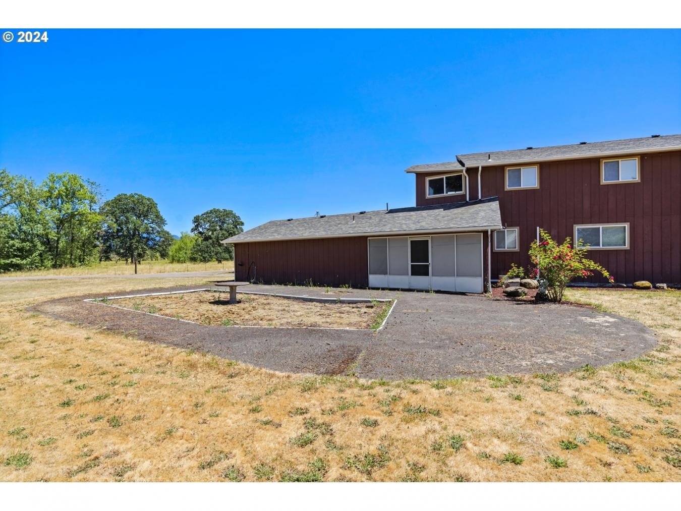 property-image-24
