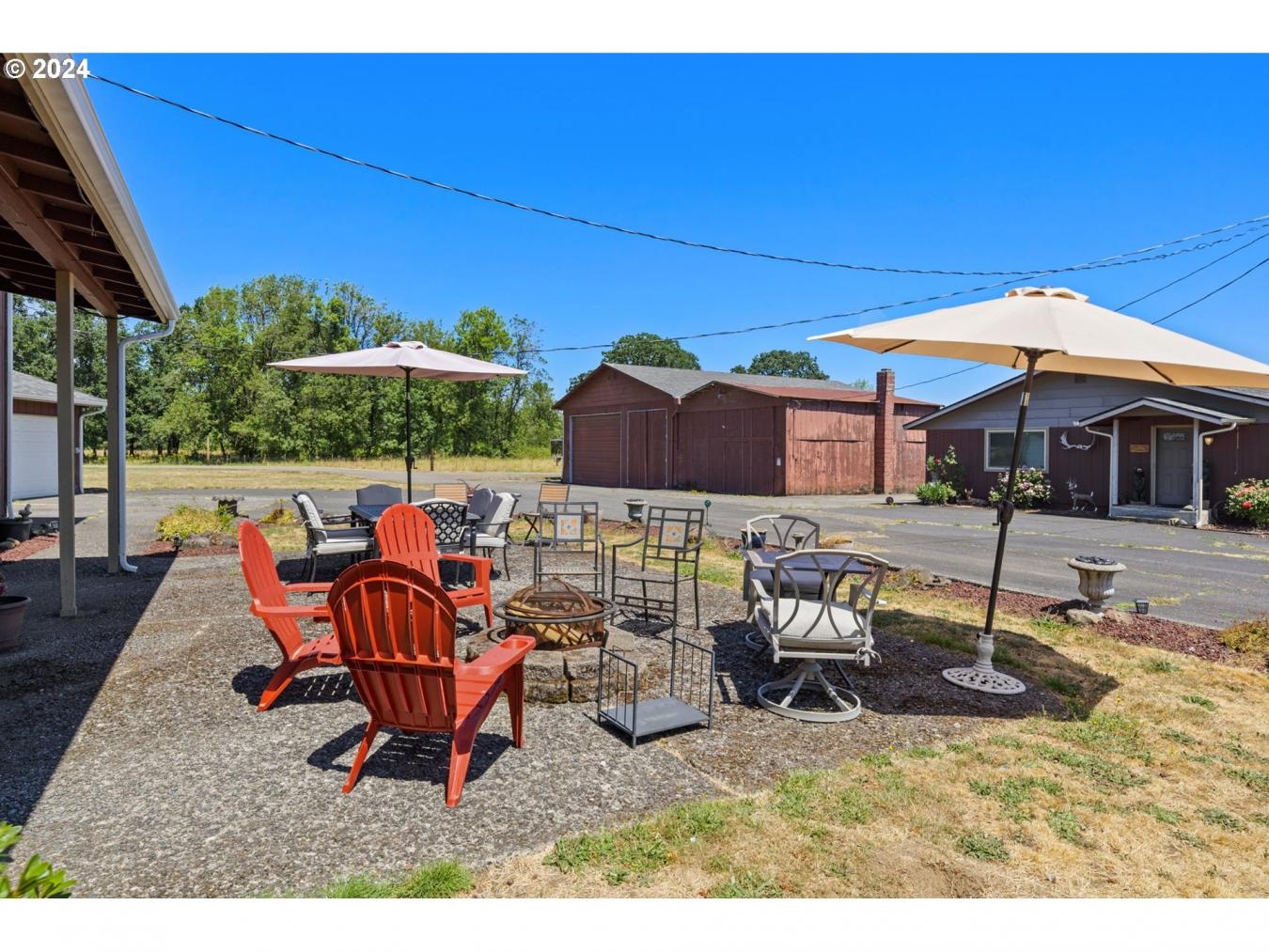 property-image-25
