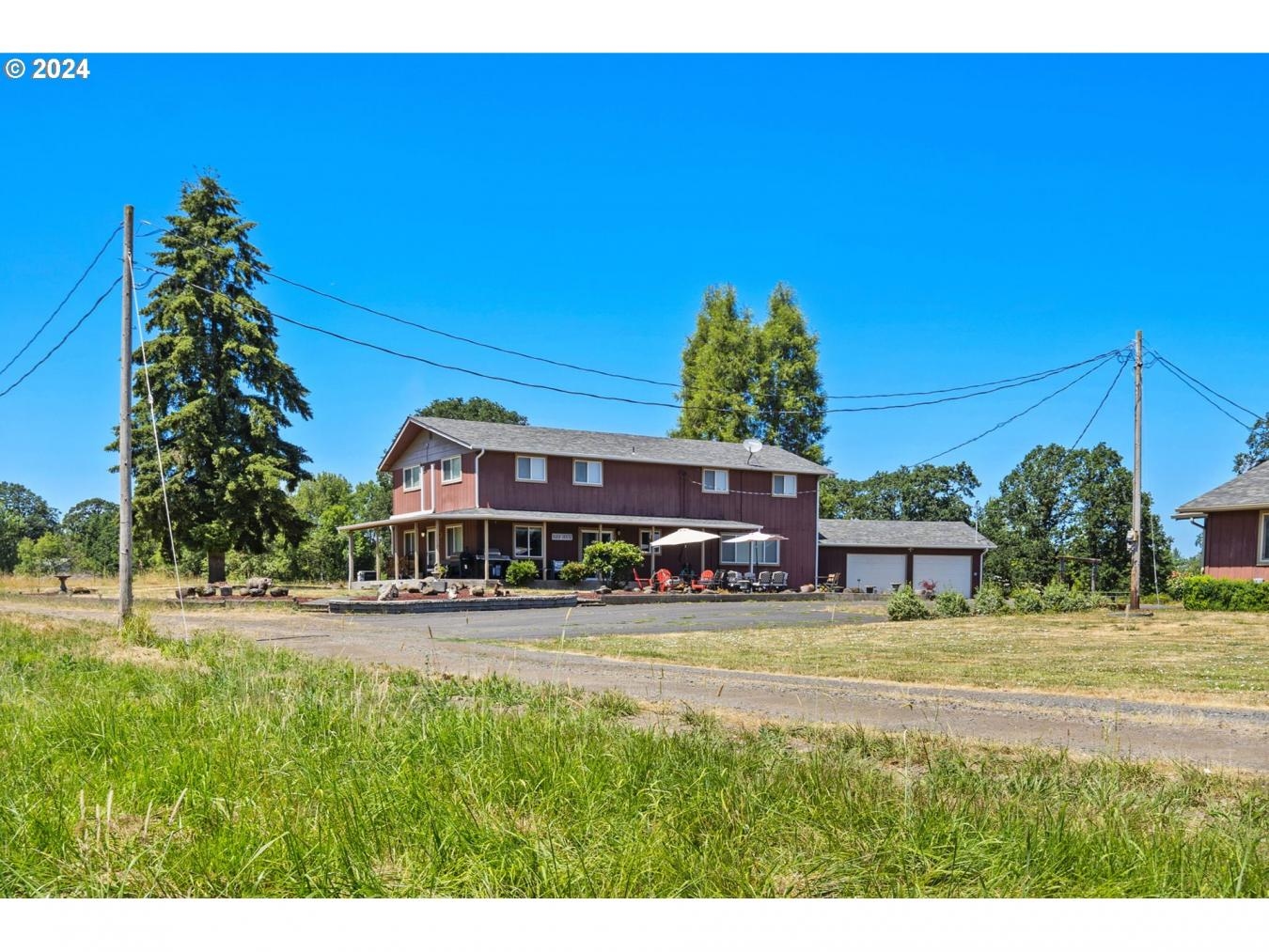 property-image-27