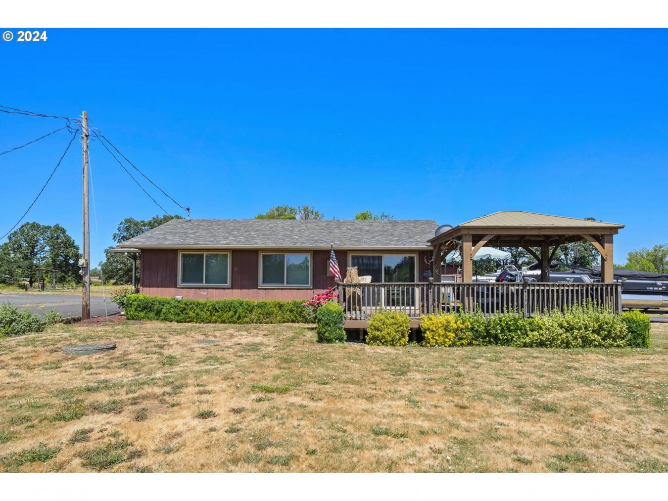 property-image-28