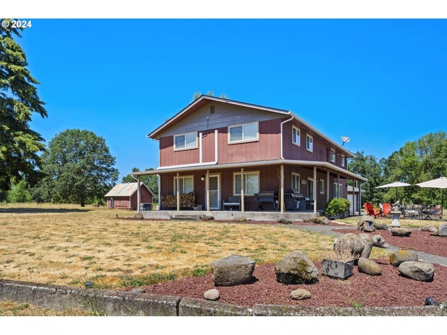 property-image-3