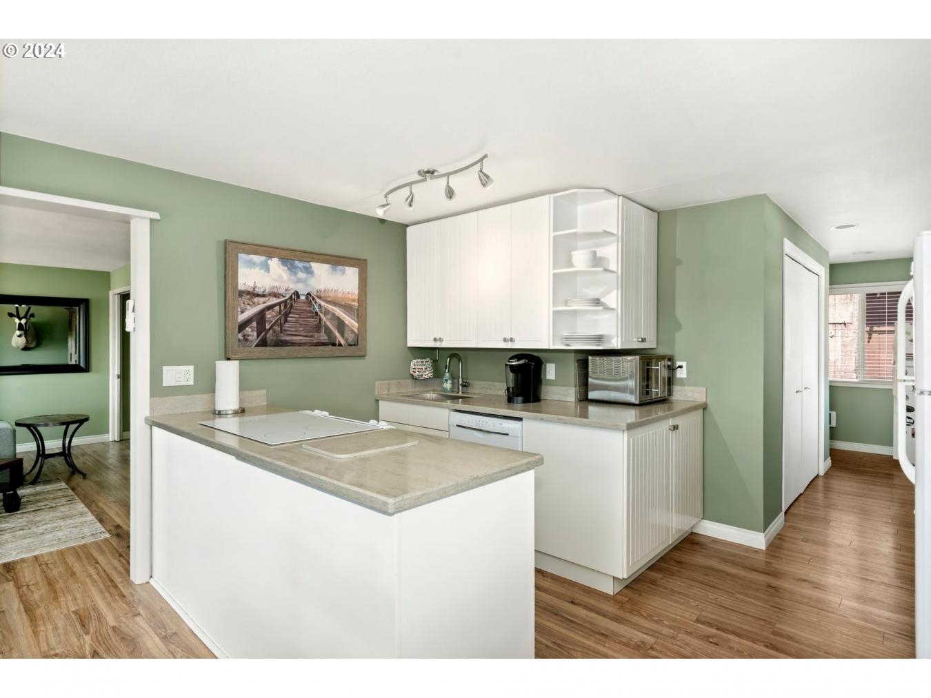 property-image-31