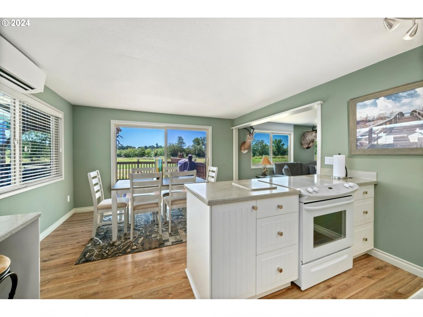 property-image-32
