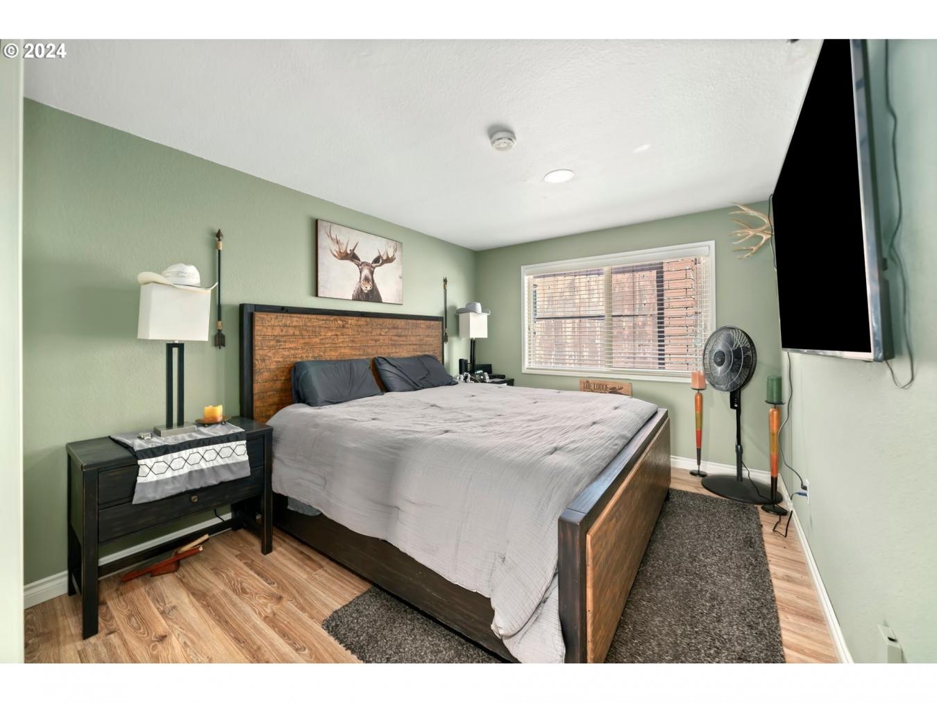 property-image-33