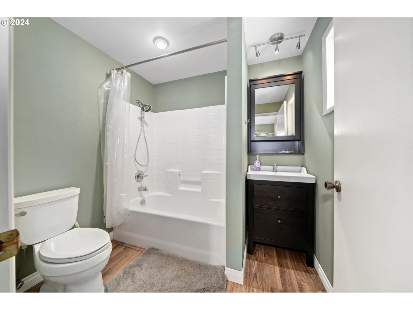 property-image-34