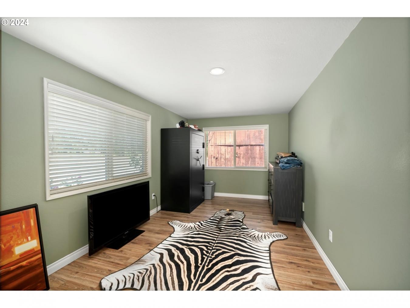 property-image-35
