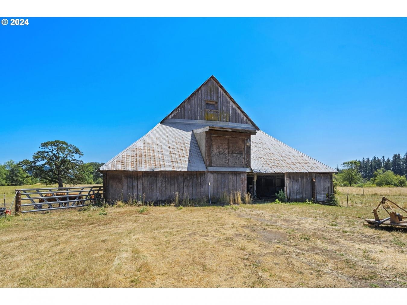 property-image-5