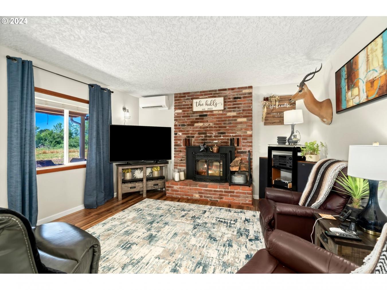 property-image-7