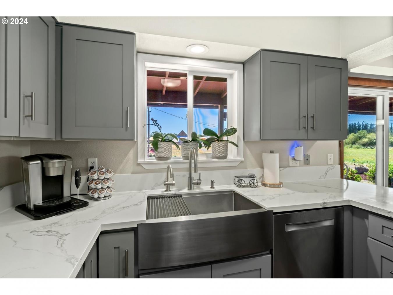 property-image-8