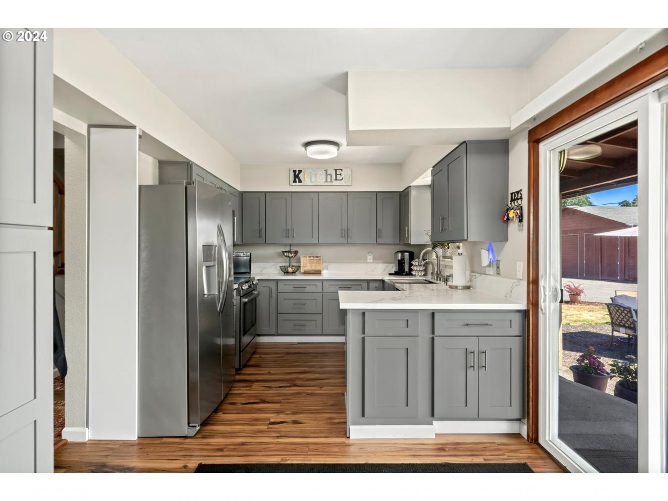 property-image-9