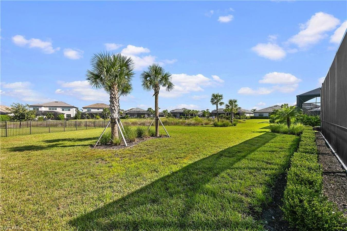 property-image-10