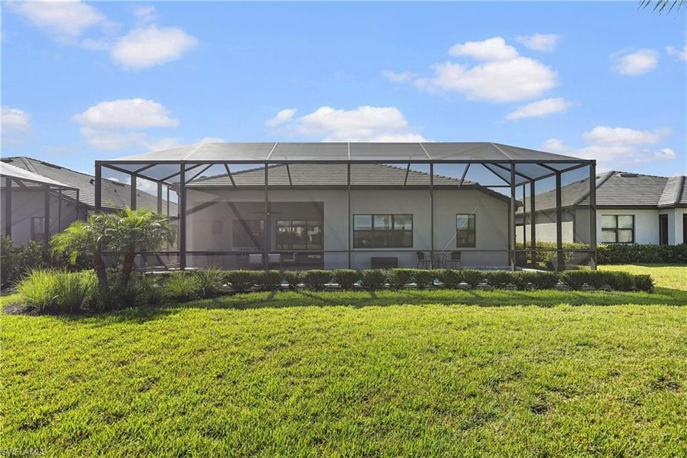 property-image-11