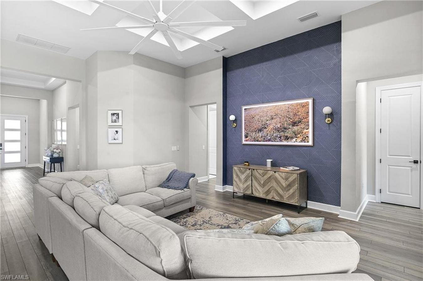 property-image-15