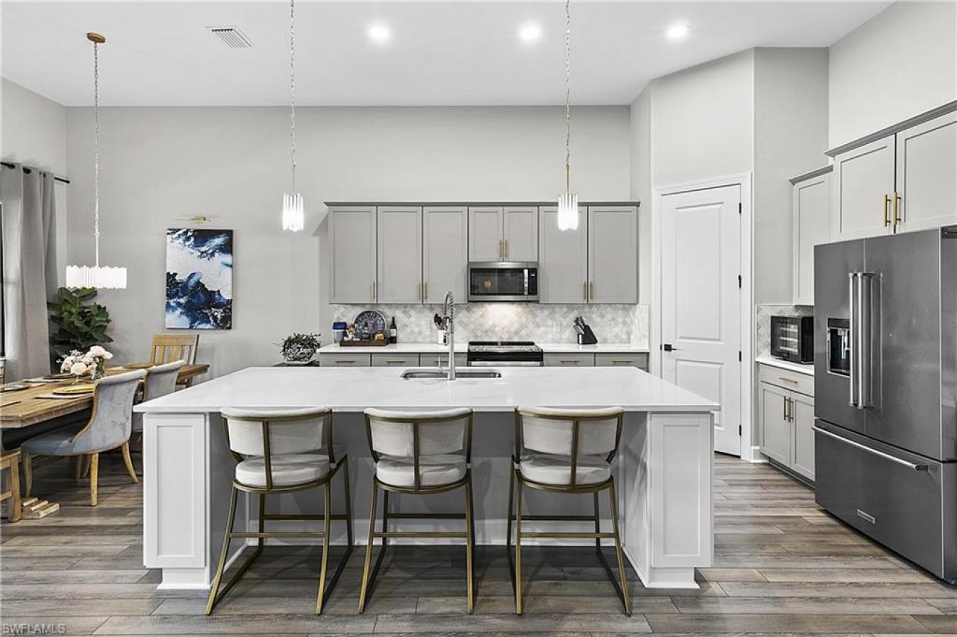 property-image-16