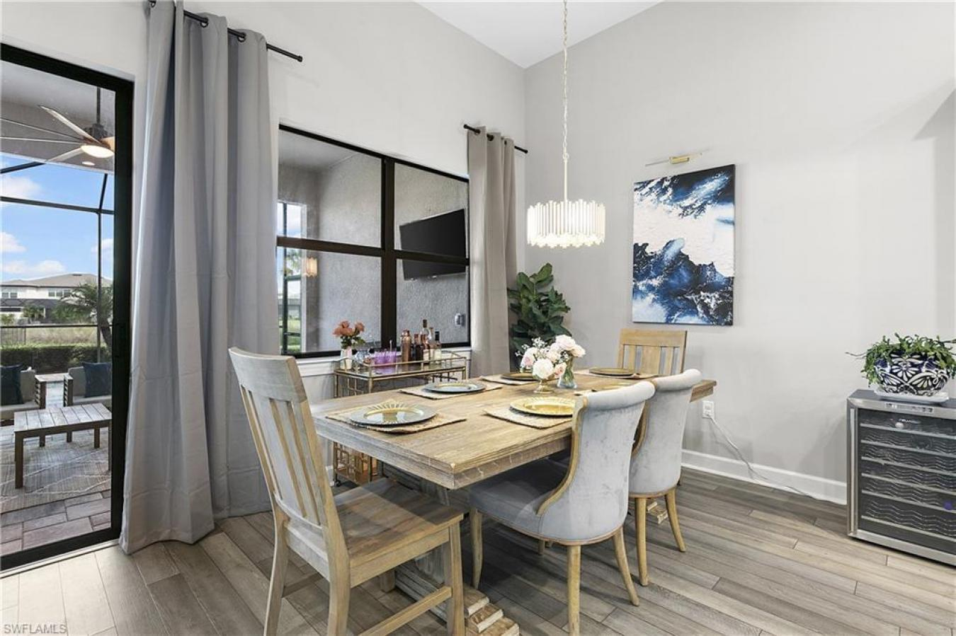 property-image-17
