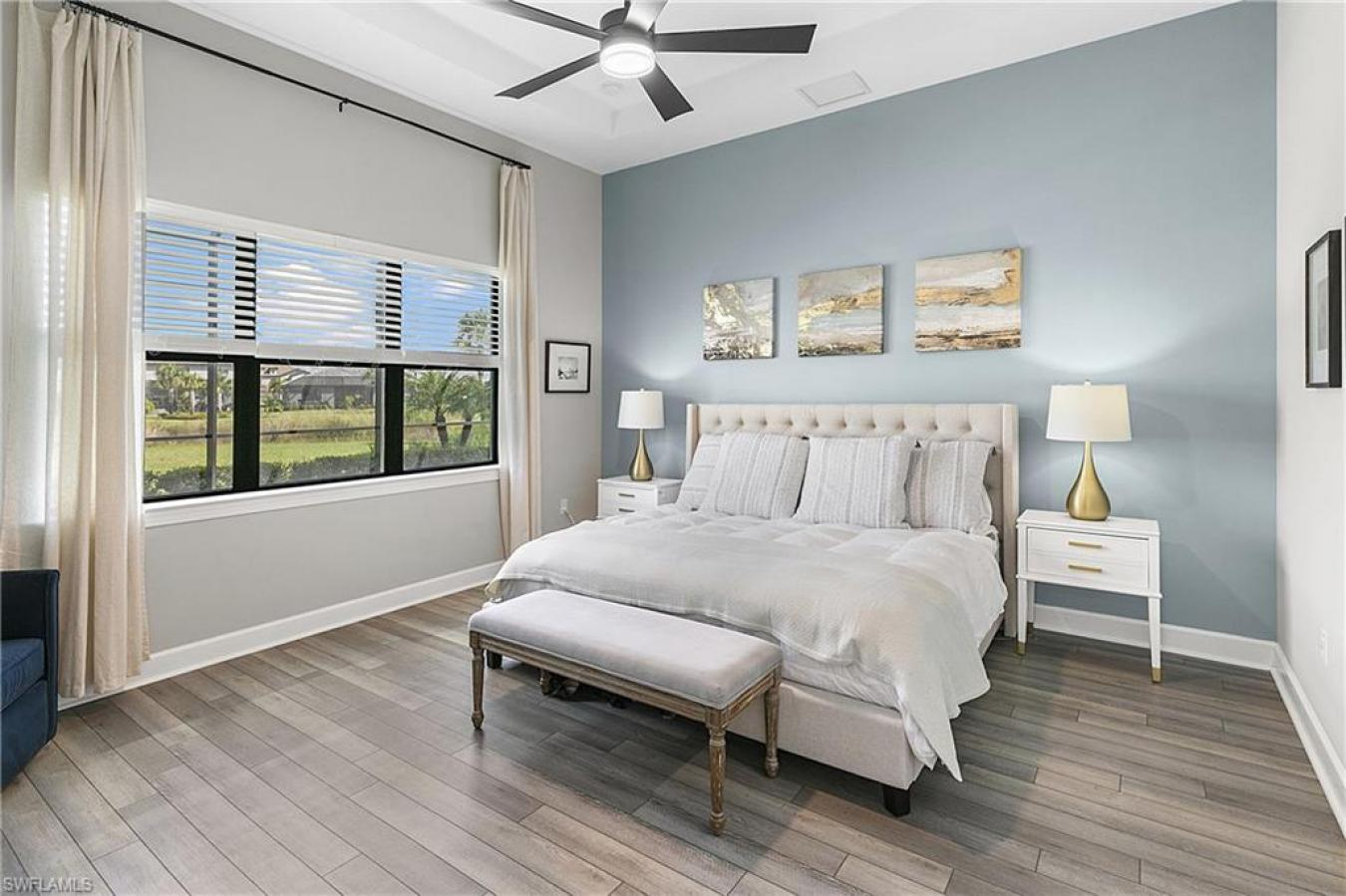 property-image-18