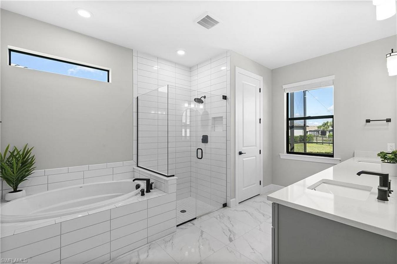 property-image-19