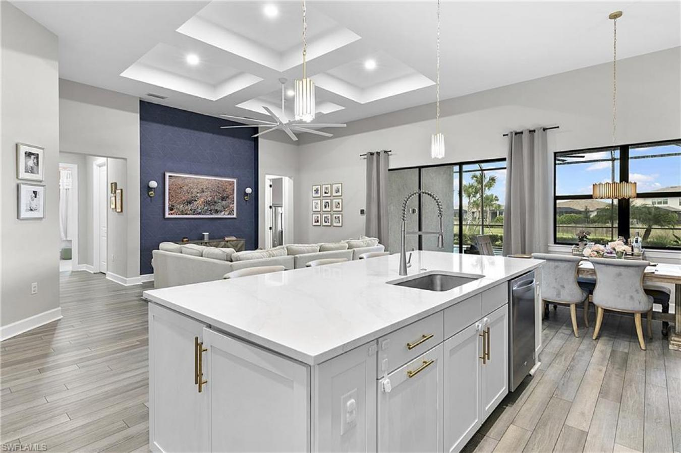 property-image-23