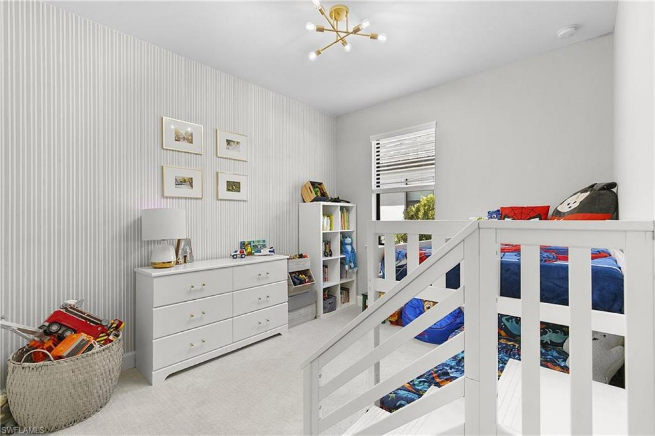 property-image-29