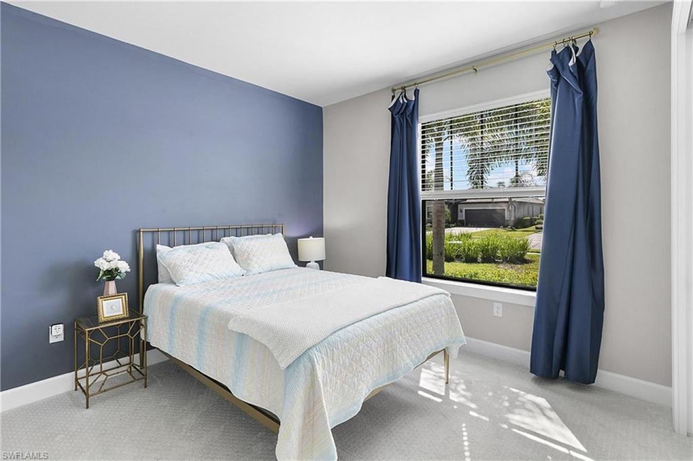 property-image-33