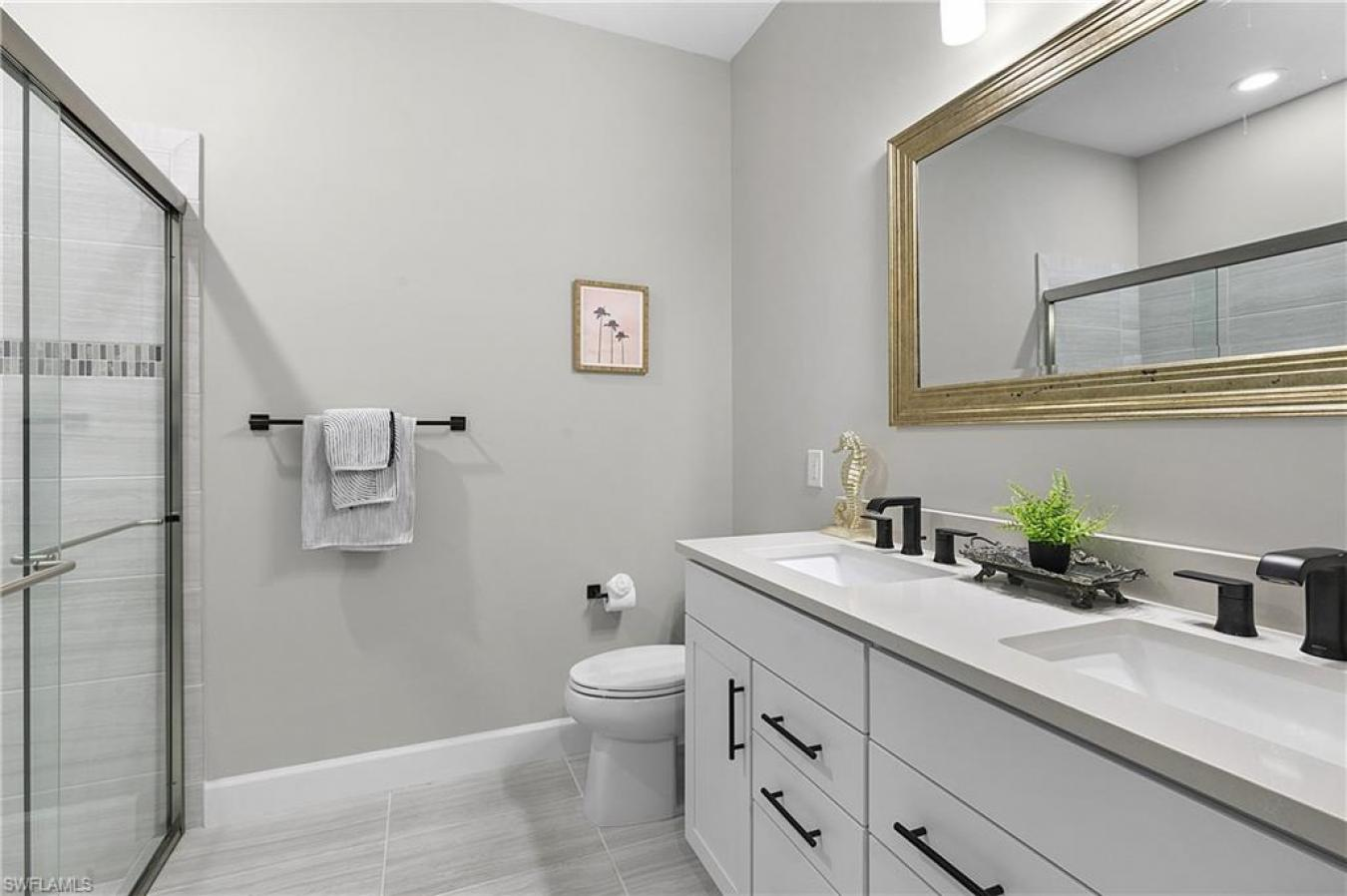 property-image-34
