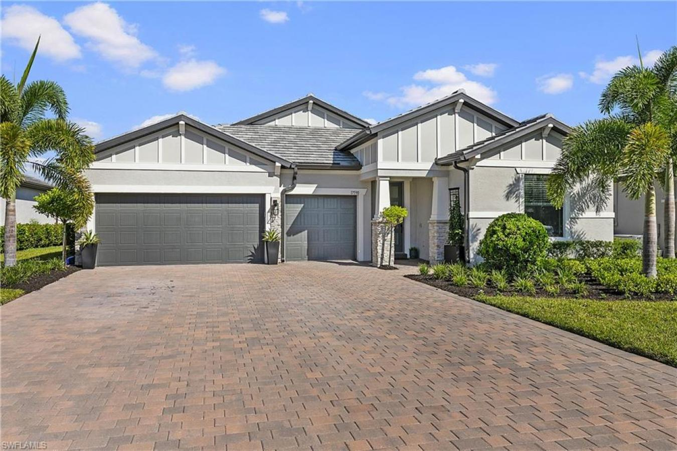 property-image-35