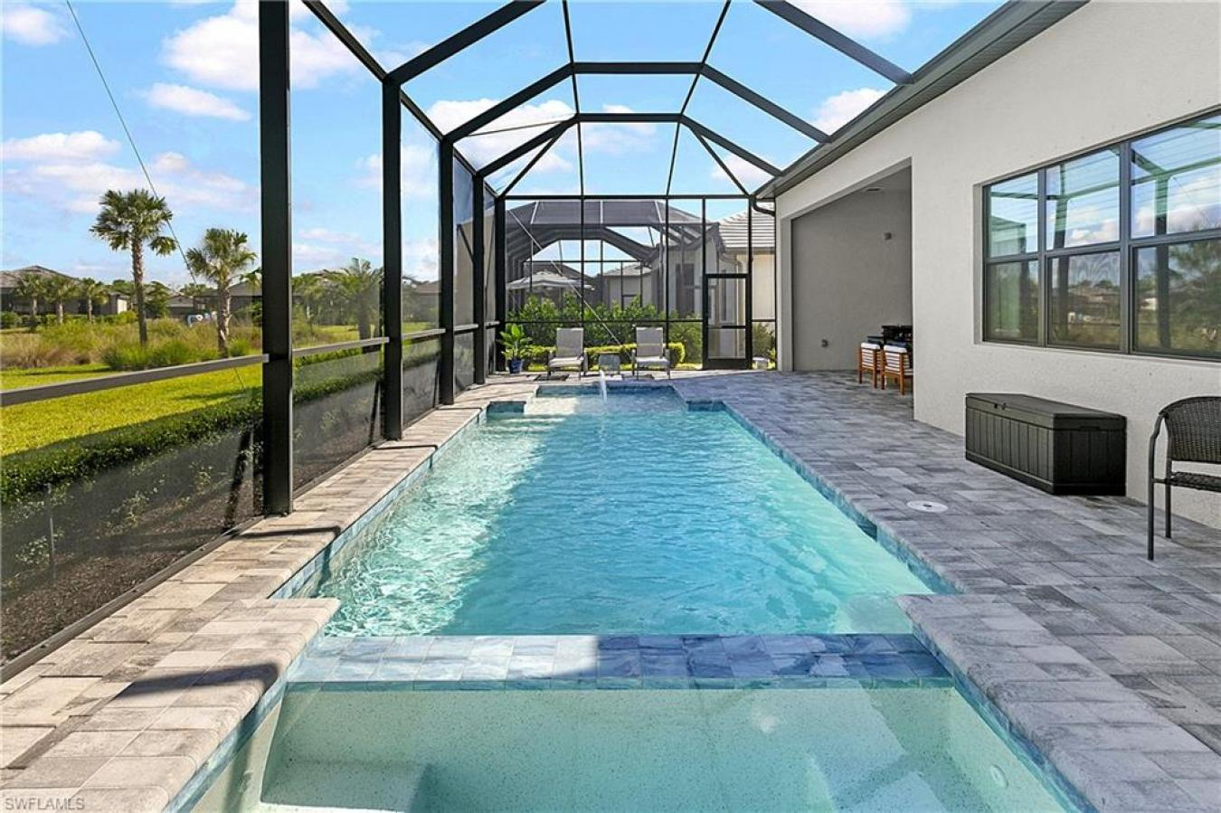 property-image-8
