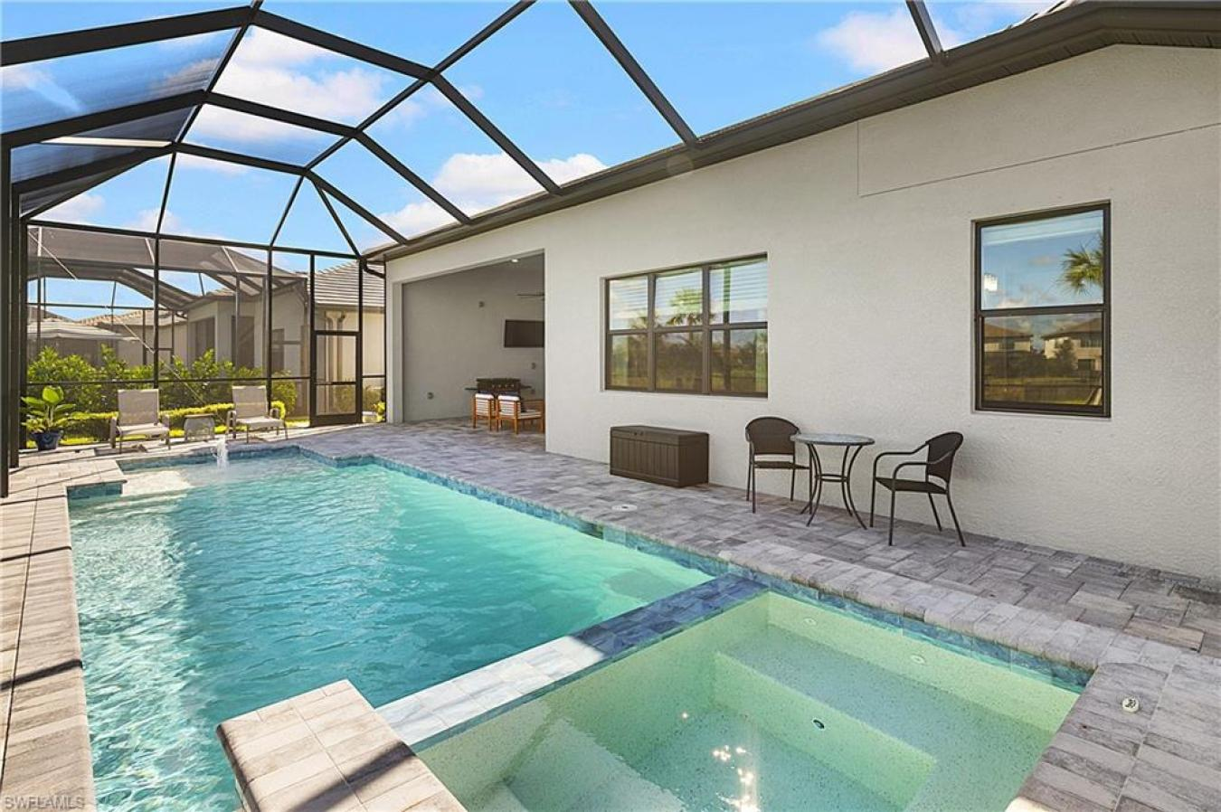 property-image-9