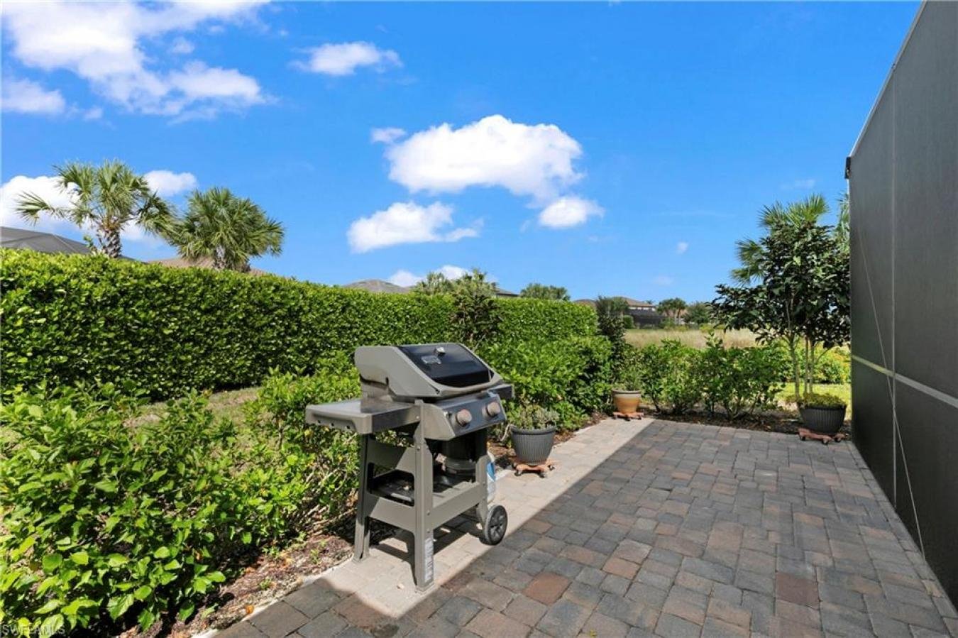 property-image-10