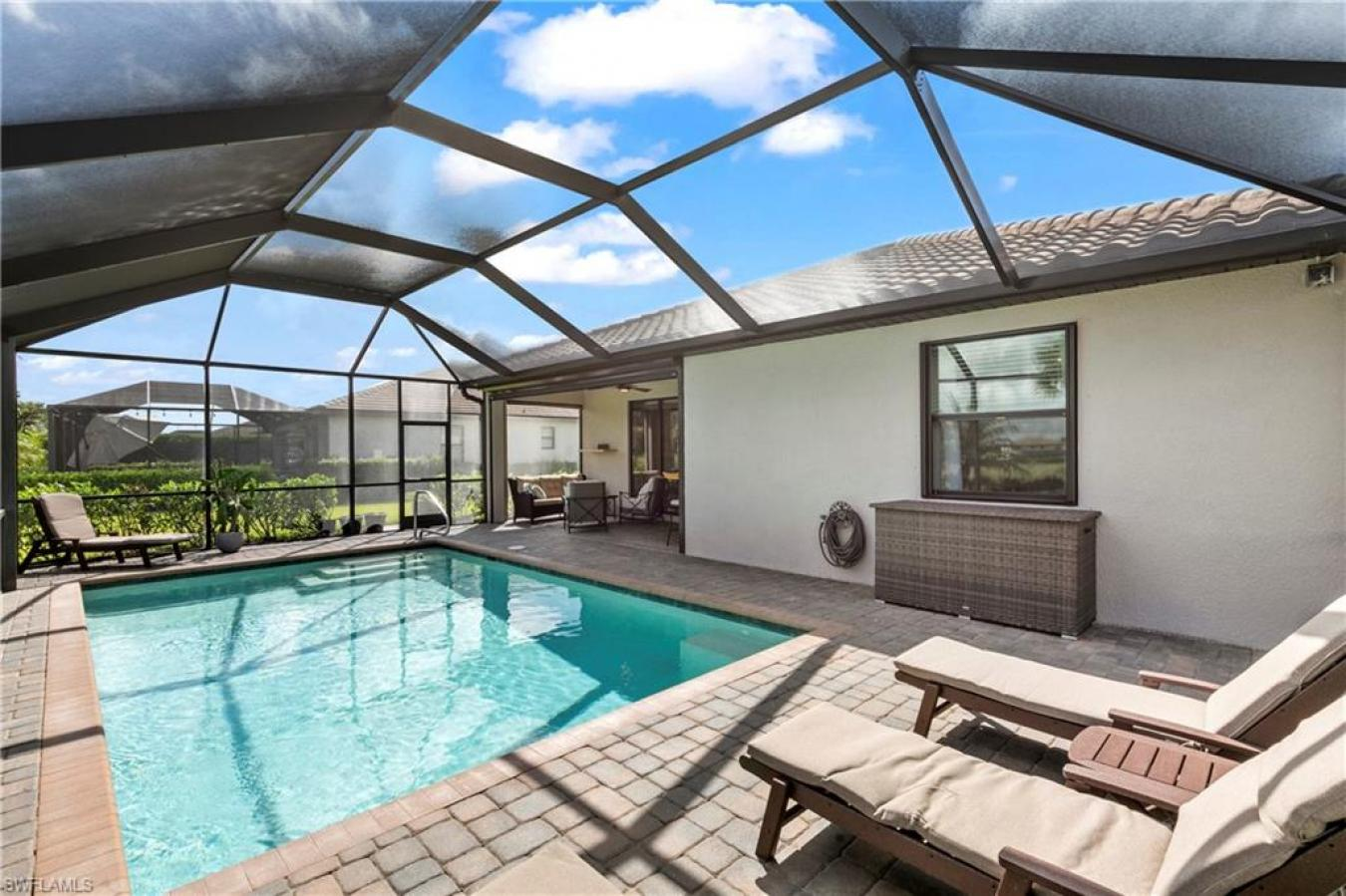 property-image-11