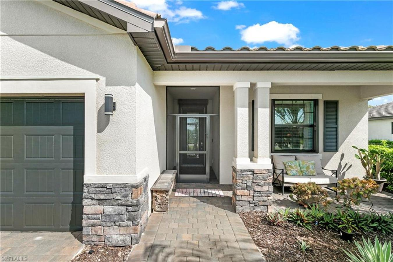 property-image-14
