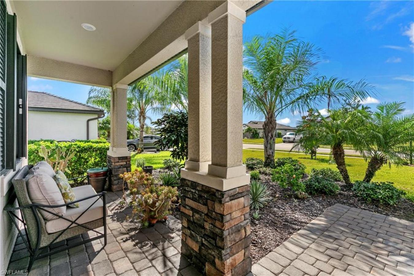 property-image-15