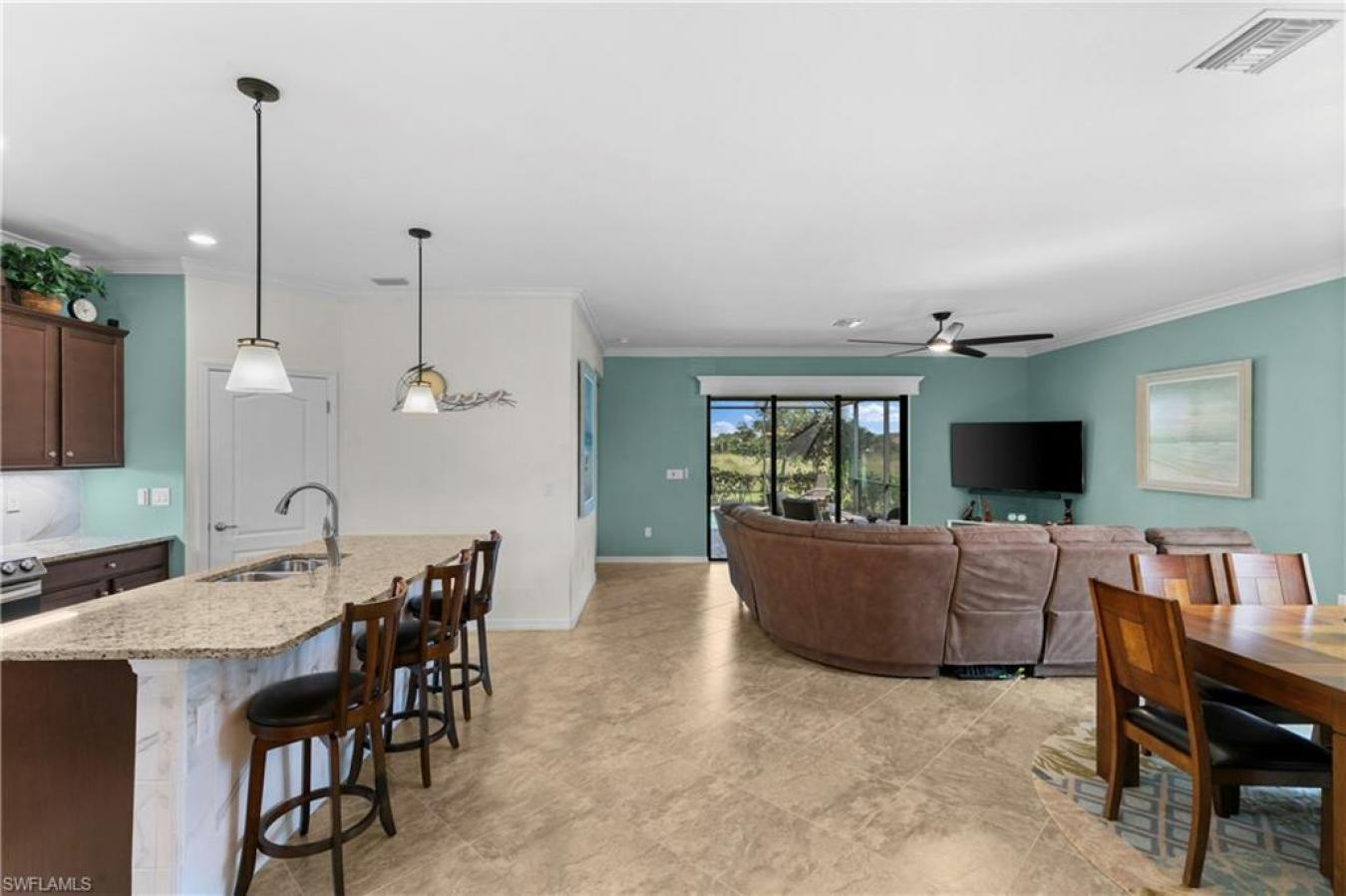 property-image-16