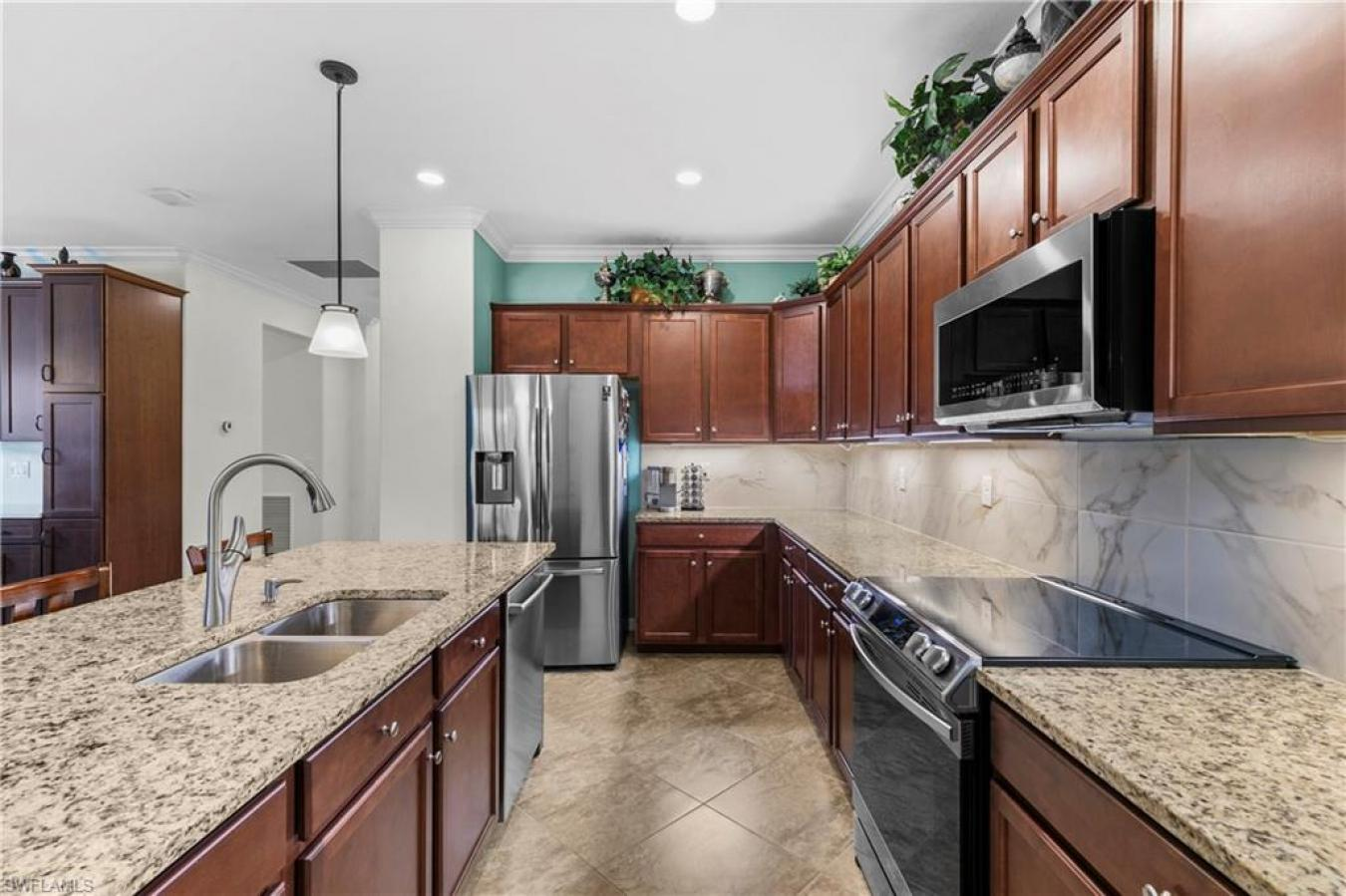 property-image-17