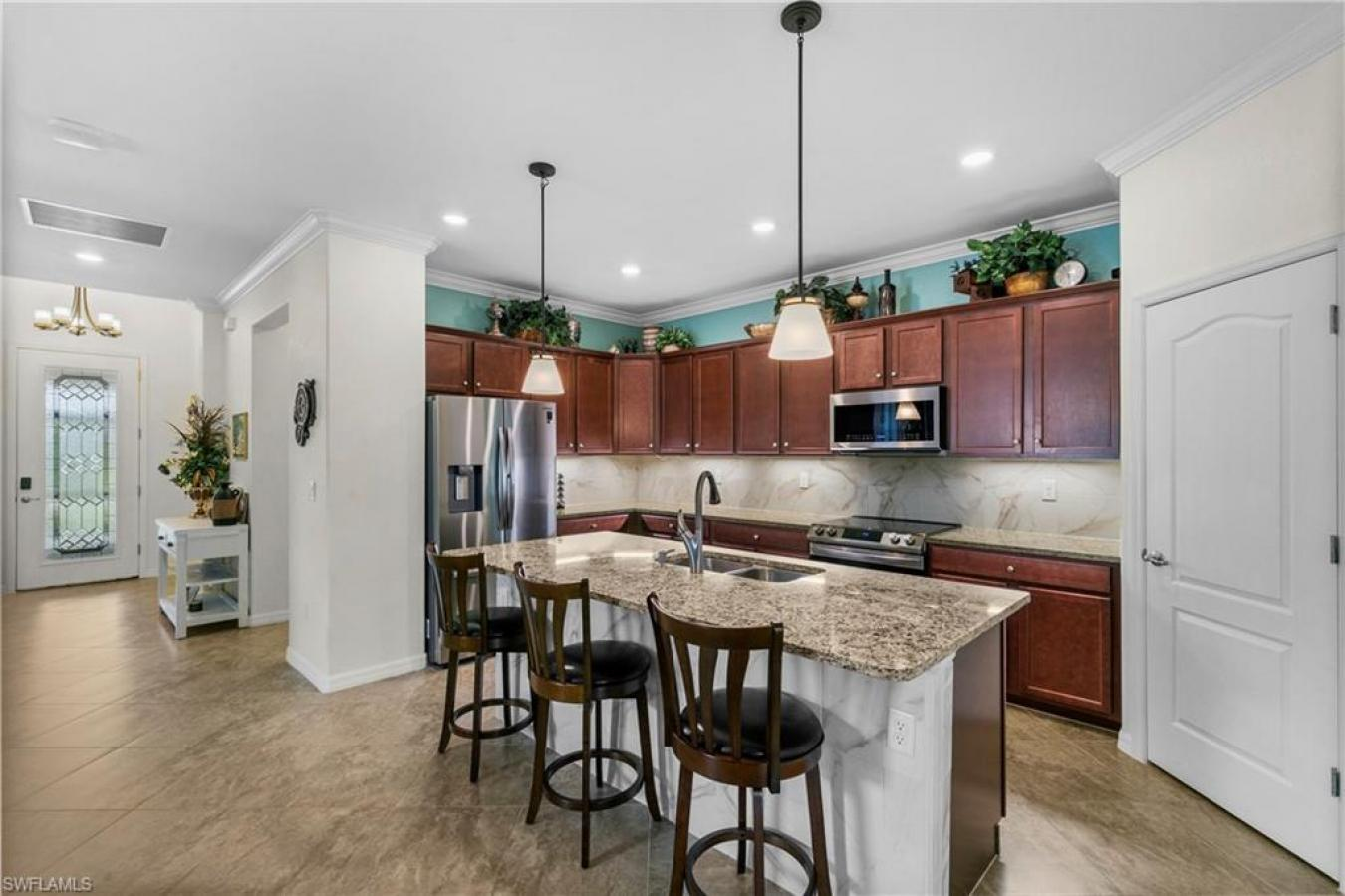 property-image-18