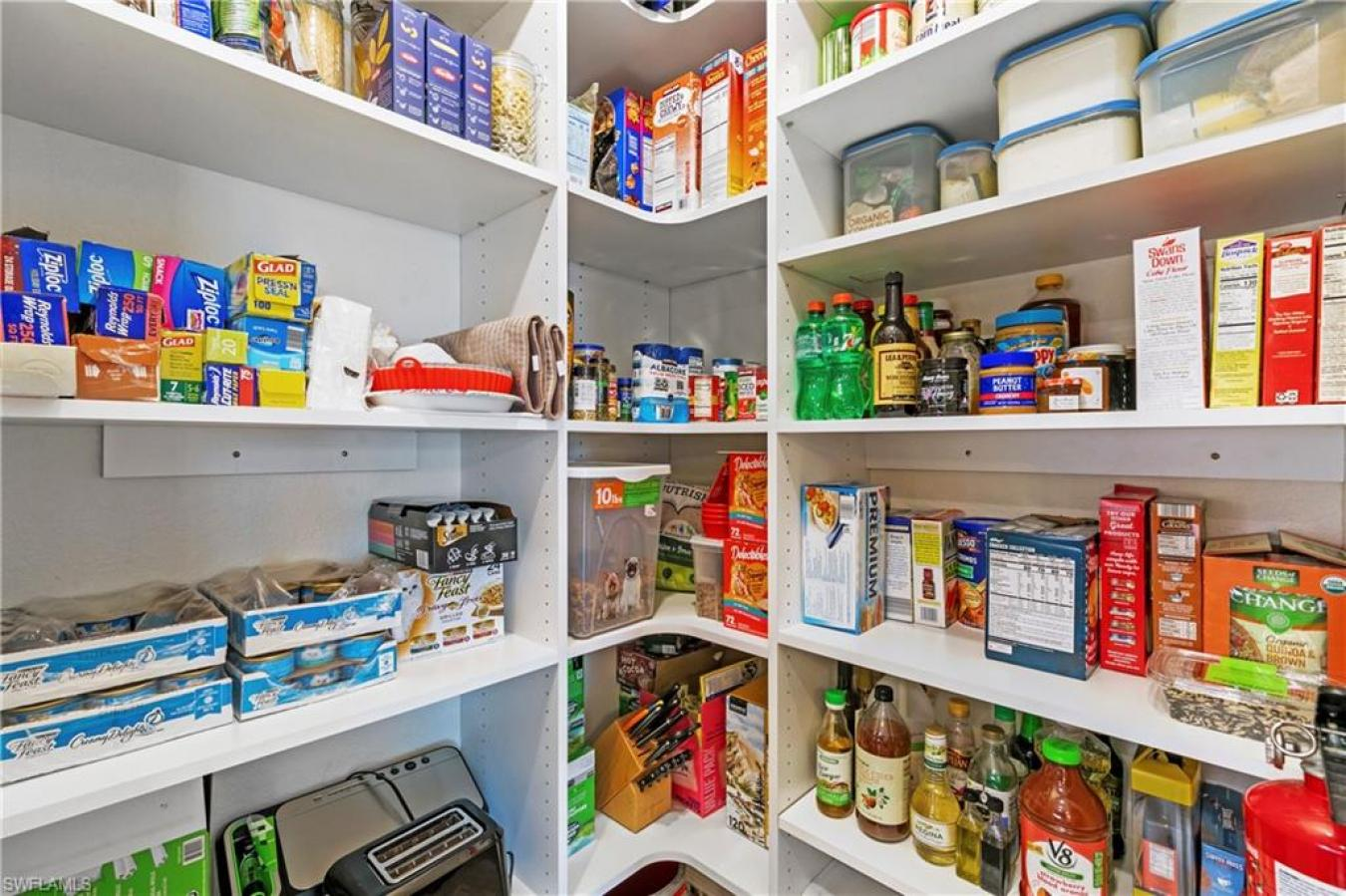 property-image-19