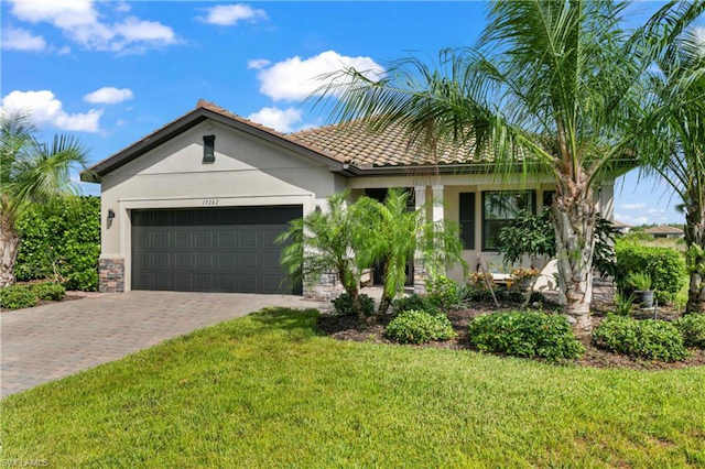 property-image-2
