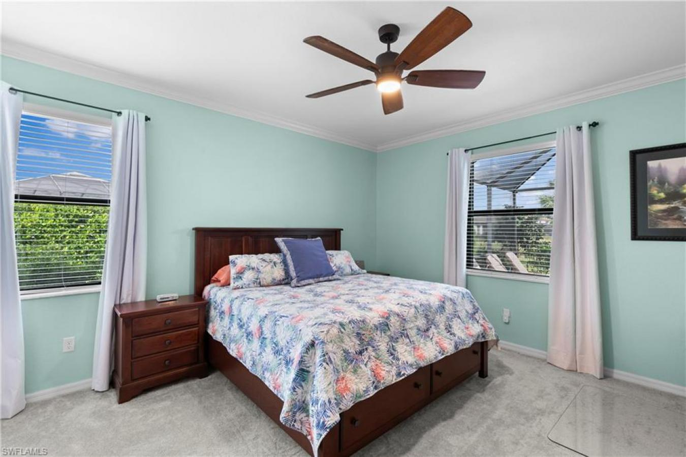 property-image-23