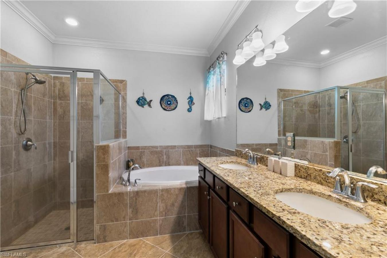 property-image-24