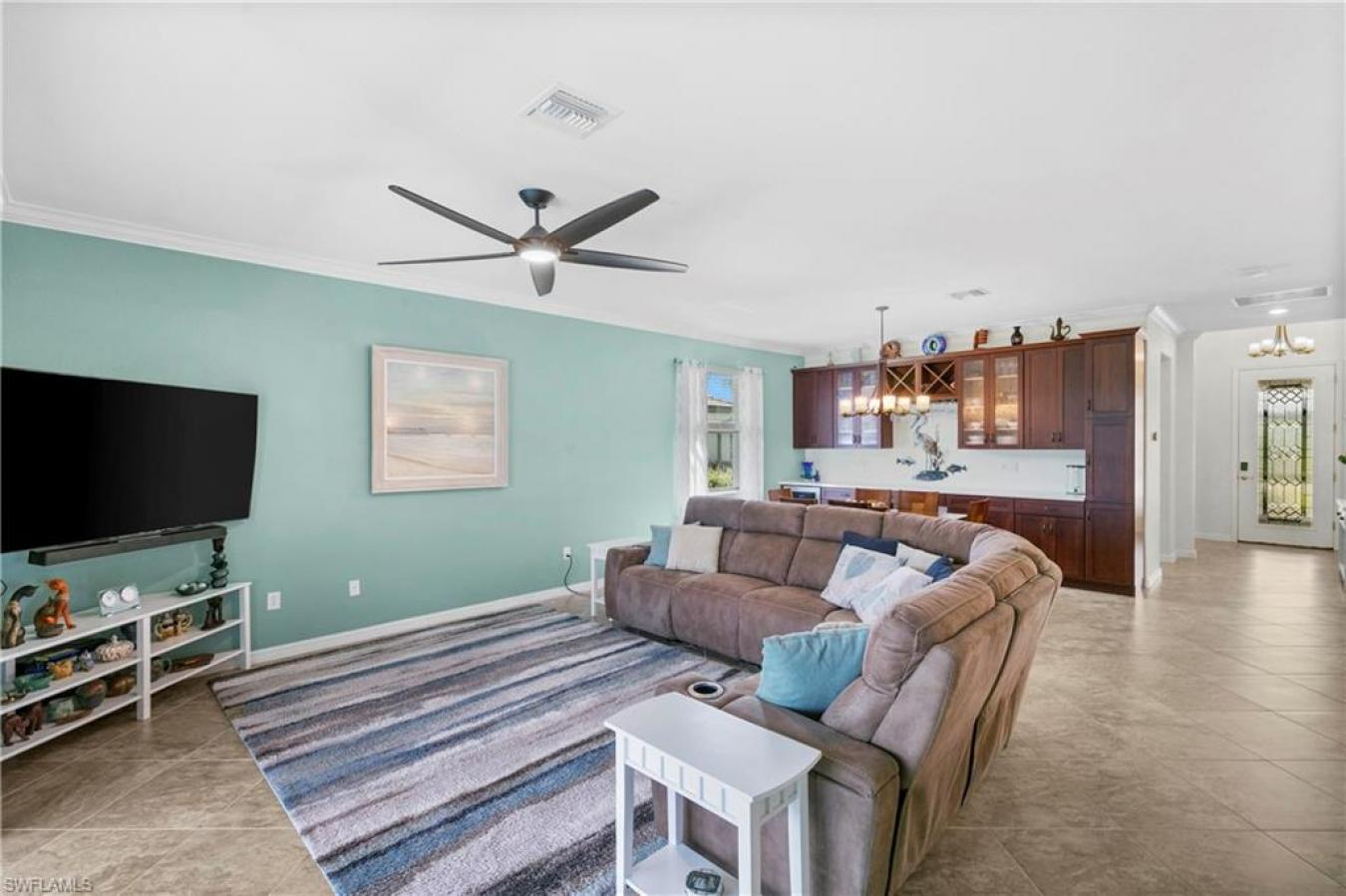 property-image-29