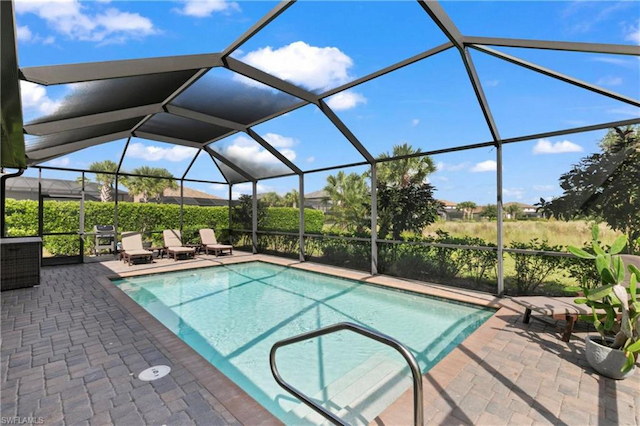 property-image-3