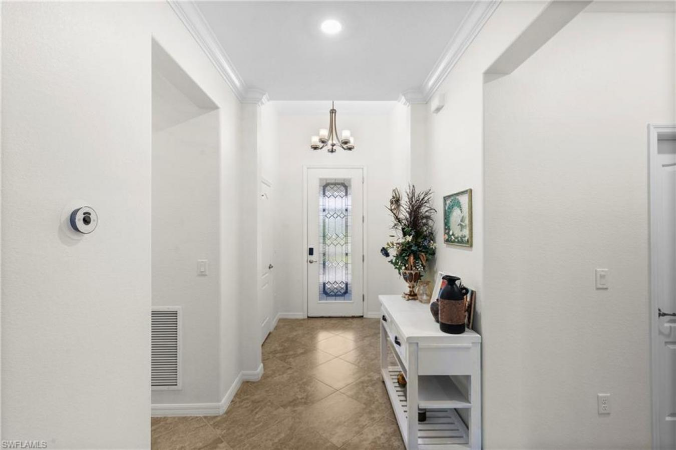 property-image-31