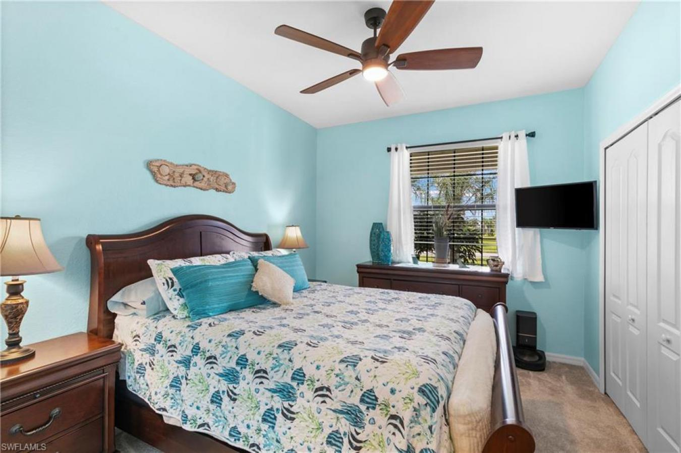 property-image-32