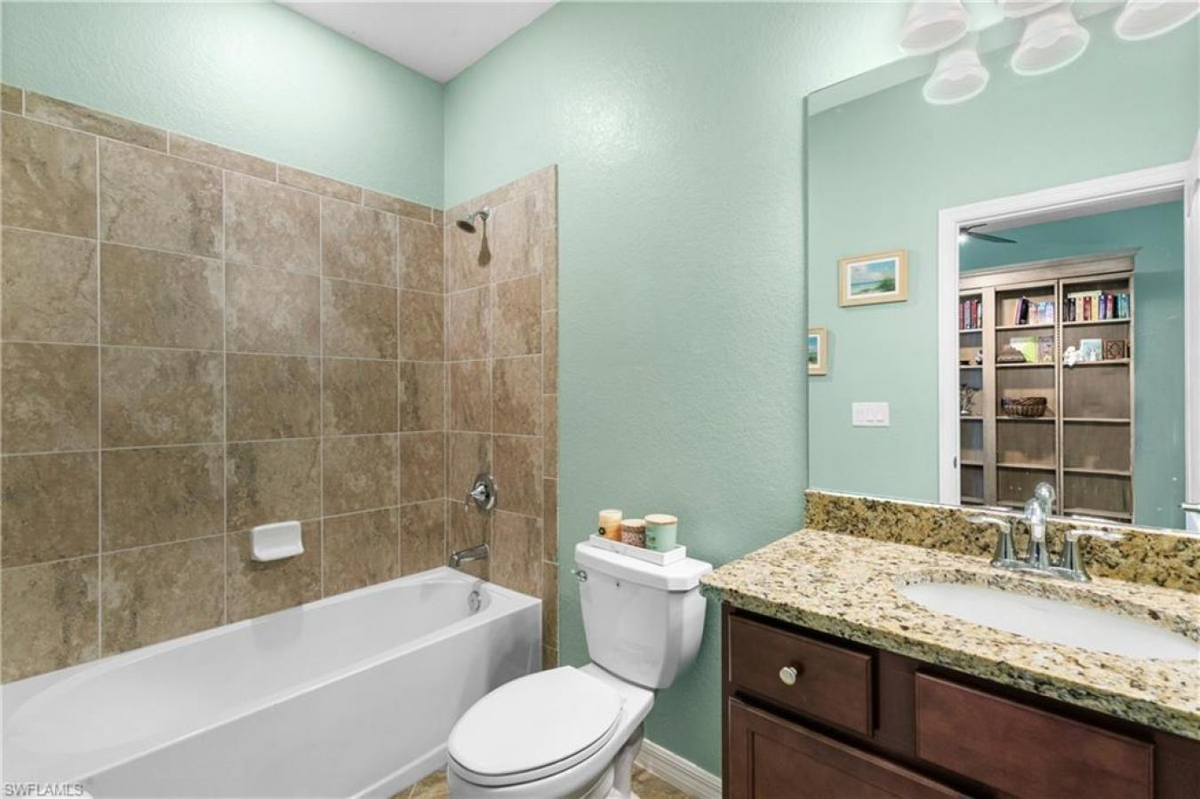 property-image-33