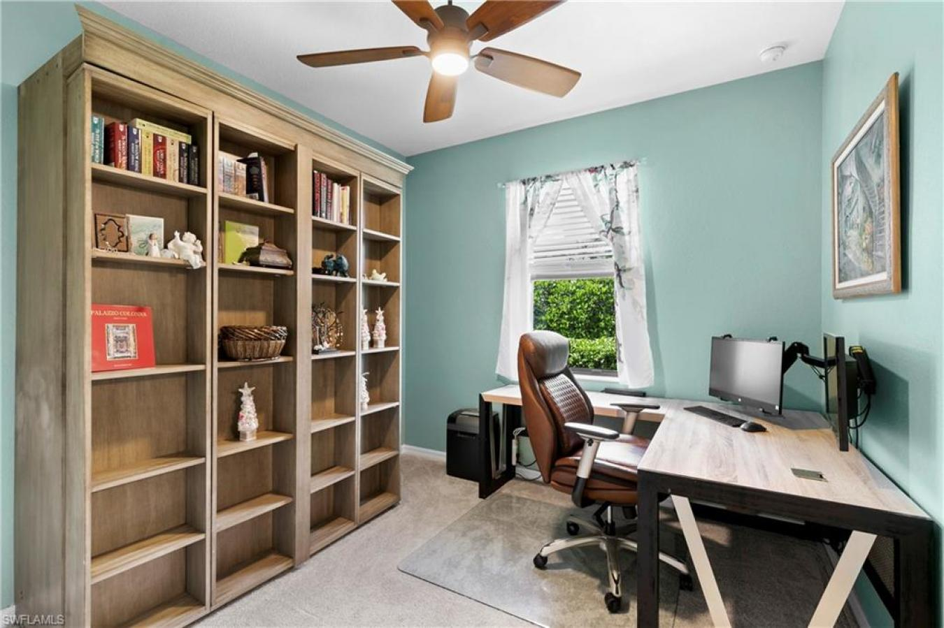 property-image-34