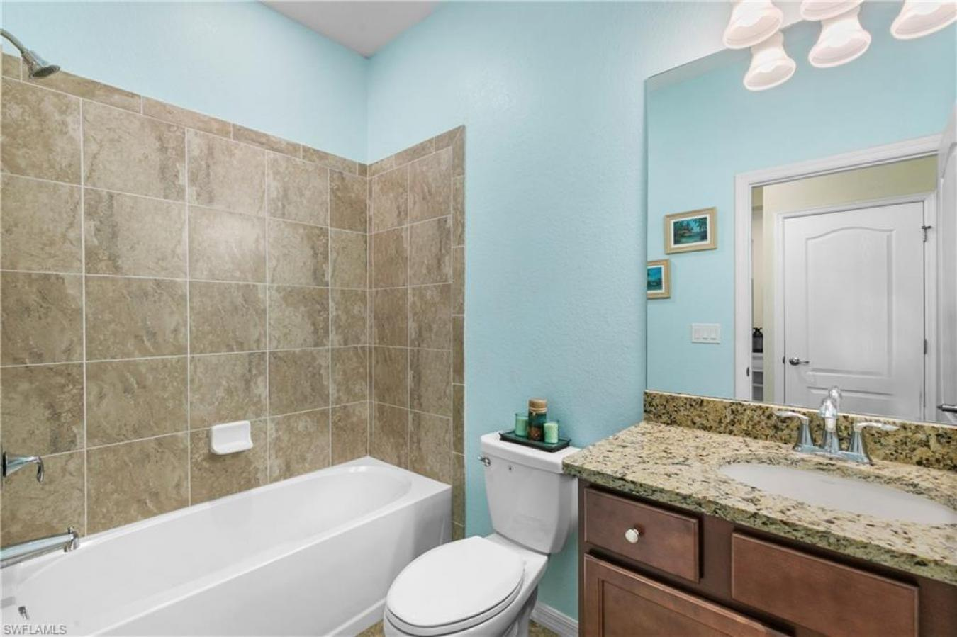 property-image-35