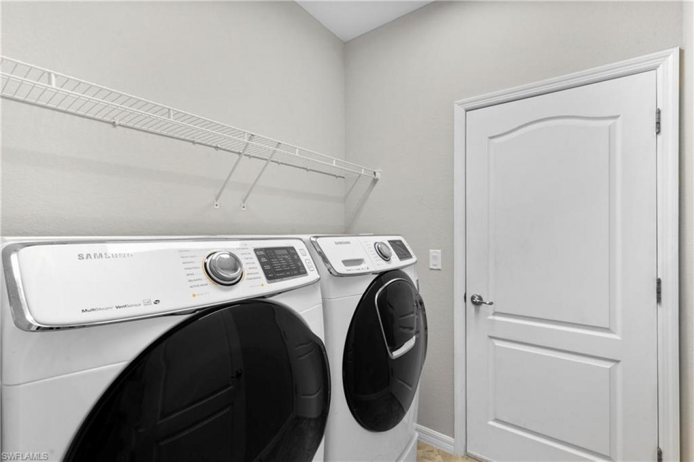 property-image-36
