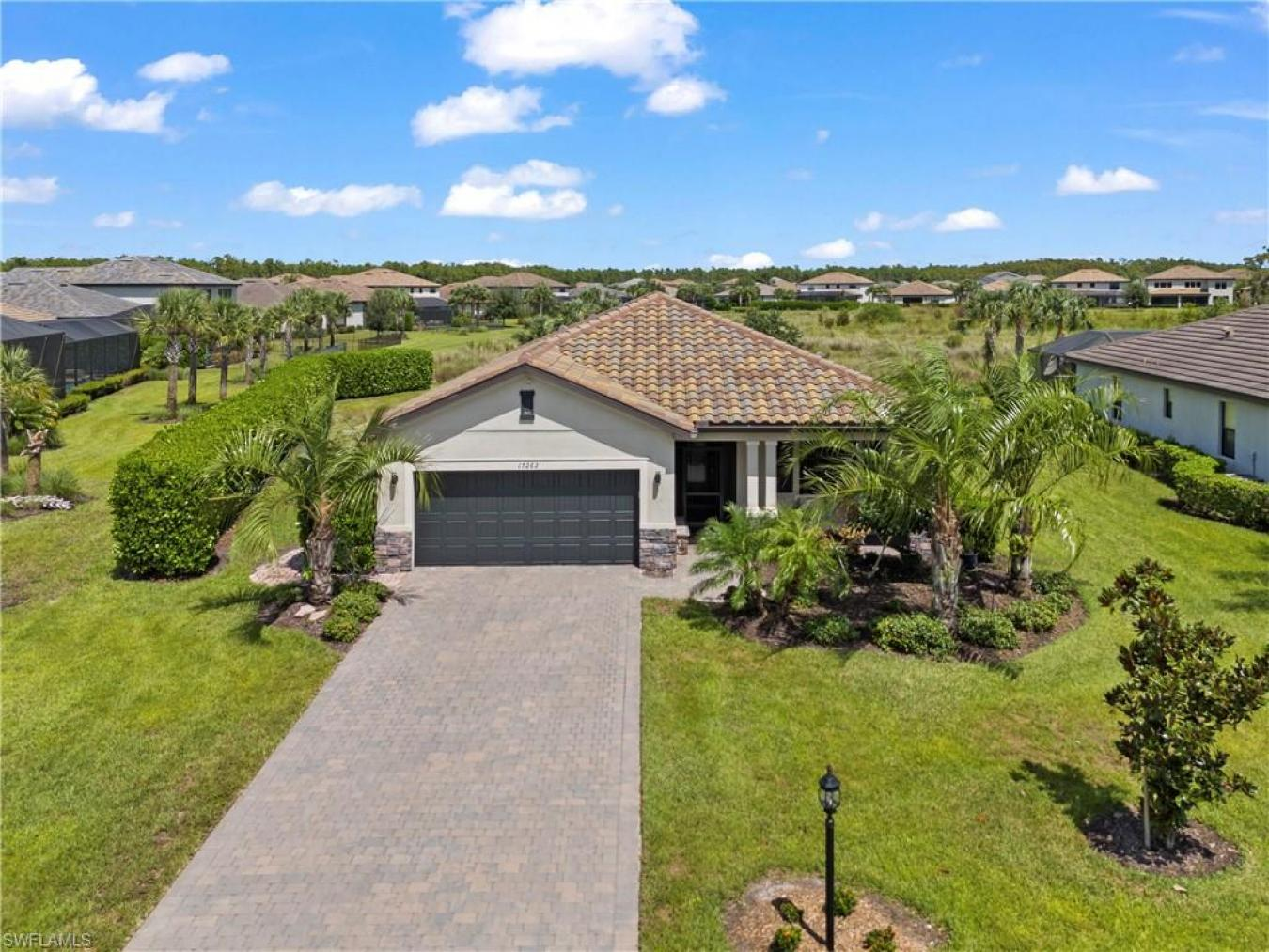 property-image-4