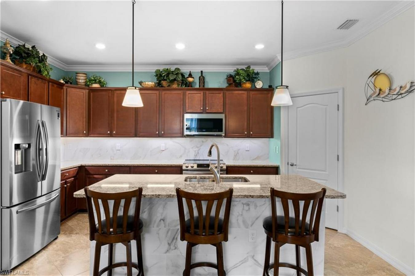 property-image-5