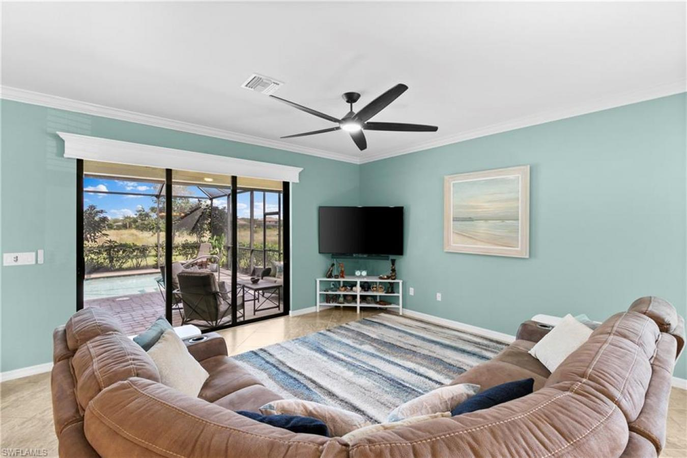 property-image-7